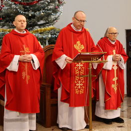 2024-12-26 SPKK_Skierniewice_Choma_kapelan_katynski_1