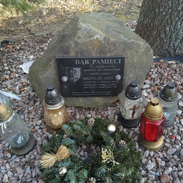 2025-01-01 Zrecin_upamietnienie_Janasa_3