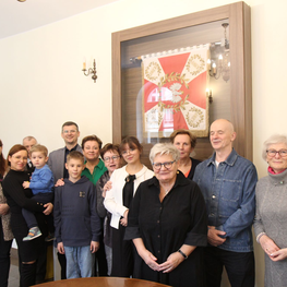 2025-01-12 grupa_misyjna_2