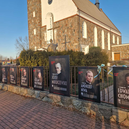 2025-01-29 Glowaczow_Mikuczewski_wystawa_10