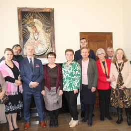 2025-03-02 grupa_misyjna_spotkanie_3