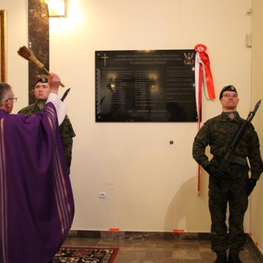 2025-03-10 zegrze (06)