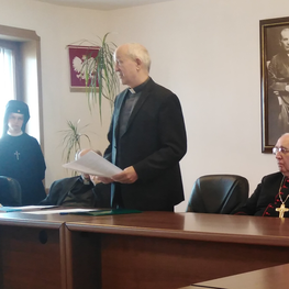 2025-03-11 ZR_konferencja_moderatorow_ikonka_2