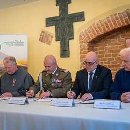 2025-03-16 Kalwaria Pacławska_foto_14