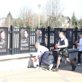 2025-04-04 SPKK_Jastrzebia_26