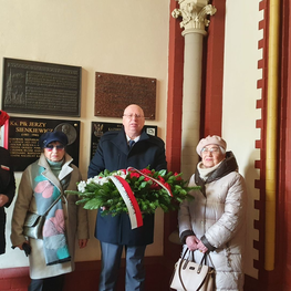 2025-04-06 Torun_Suchcicki_upamietnienie_4