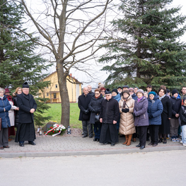 2025-04-10 SPKK_Zrecin_1