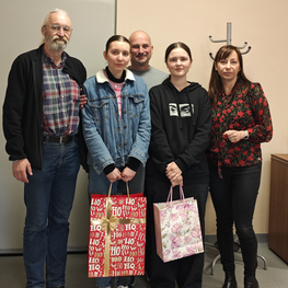 2025-04-10 SPPK_Nowa_Sol_konkurs_6