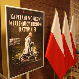 2025-04-12 Kapelani Katyńscy (13)