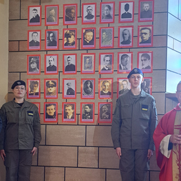 2025-04-13 SPKK_Nowa_Sol_upamienienie_kapelanow_katynskich_3