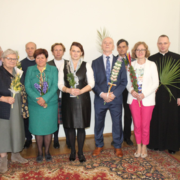 2025-04-13 grupa_misyjna_3