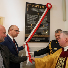 2025-05-05 SPKK_Swinouscie_8_Fot. 8FOW-758