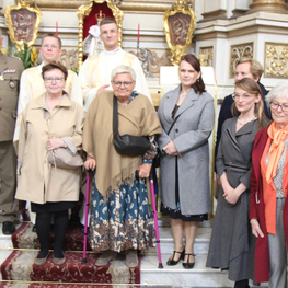 2025-05-11 diakonat_swiecenia_1