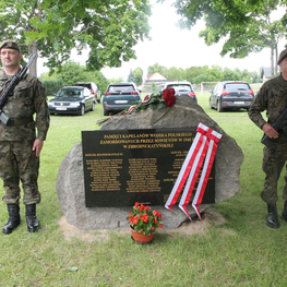 2025-06-08 SPKK_3_Skrzatusz_apel_2