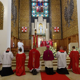 2025-06-08 prymicje_konfraternia_foto_Wasiak_E_9