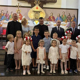 2025-06-15 SPKK_Szwed_upamietnieni_1