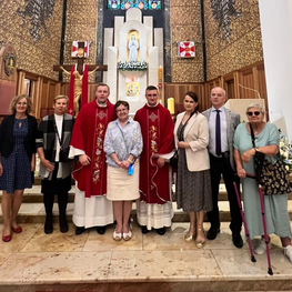 2025-06-18 prymicje_grupa_misyjna_1_1