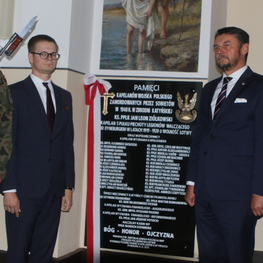 2025-09-21 Łotwa (2)