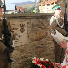 2025-10-19 Lacko_tablica_10_foto_Kepa_Z