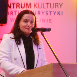 2025-11-28 Zegocina_film_foto_1_Kepa_Z