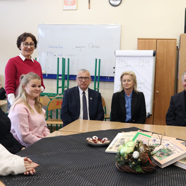 2026-01-13 Kapelani Katyńscy (01)