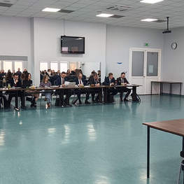 2026-01-30_sesja_rady01