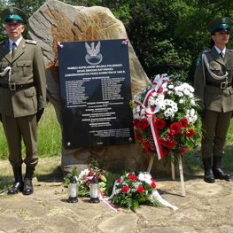 2026-06-22 3_aleja_debow_katynskich_foto_Wasiak_Ewa_6