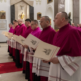 2026_03_12_rocznica_konsekracji_katedry (21)