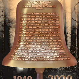 KartkaDzwon_awers_2020