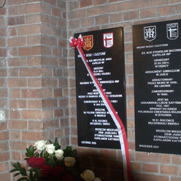 NR 1 2025-11-11 Jaslo_tablica_Janas_46_foto_Stefaniak_L