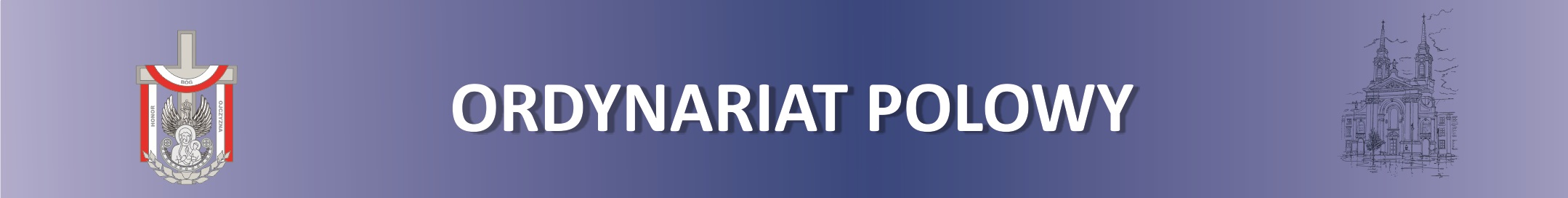 Ordynariat Polowy 5