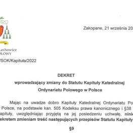 fragment_naglowek_statut_kapituly_2022