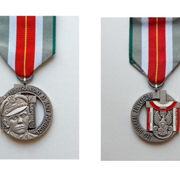 ikonka_Medal_Bl_Popieluszko